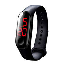 Load image into Gallery viewer, Relógio de pulso à prova dmonágua relógio de pulso à prova dmonágua montre femme relogio masculino