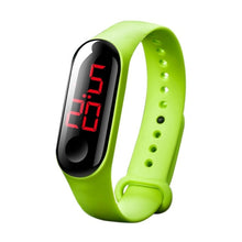 Load image into Gallery viewer, Relógio de pulso à prova dmonágua relógio de pulso à prova dmonágua montre femme relogio masculino