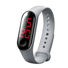 Load image into Gallery viewer, Relógio de pulso à prova dmonágua relógio de pulso à prova dmonágua montre femme relogio masculino