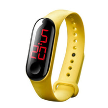 Load image into Gallery viewer, Relógio de pulso à prova dmonágua relógio de pulso à prova dmonágua montre femme relogio masculino