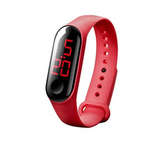 Load image into Gallery viewer, Relógio de pulso à prova dmonágua relógio de pulso à prova dmonágua montre femme relogio masculino